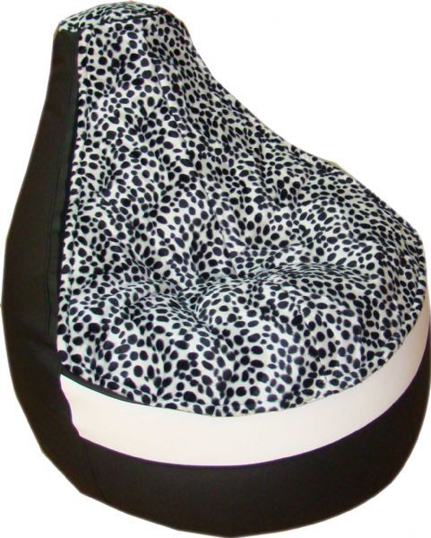 . EV ���N KUMA� VE DER� KAR�IMI �ZEL ARMUT KOLTUK ( 99€ )+KDV ADRESE TESL�M