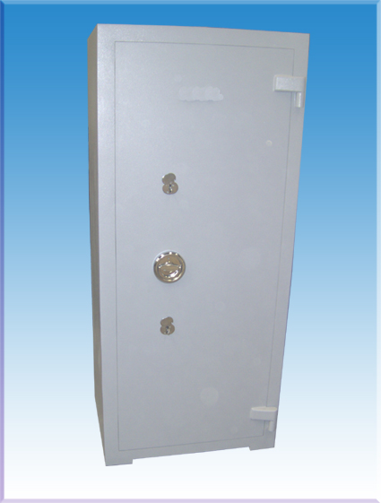 �EK VE SENET SAKLAMA KASASI 170*70*50CM 200K� ( 999€ ) T�rkiye i�i Kar�o Dahildir.