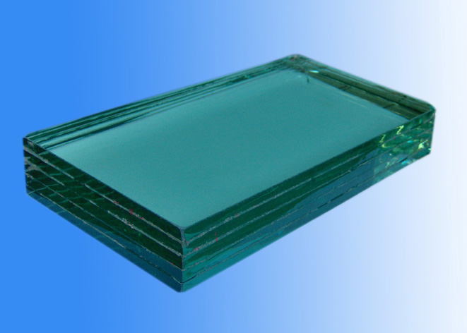 Kur�un Ge�irmez Cam 15*30*6CM (  199€  ) Kar�o dahil