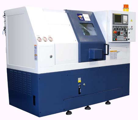 . . TNL85 TOPPER CNC TORNA 