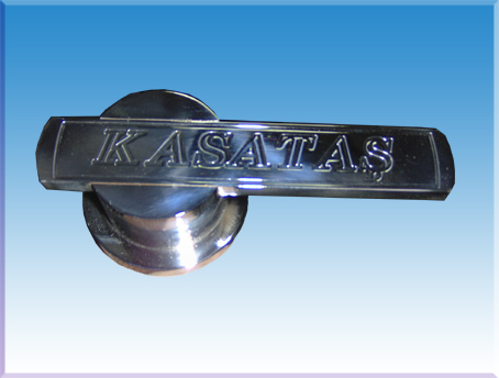 S�PER �ZEL TEKKAPILI ANA G�VENL�K KASASI KOLU  19€