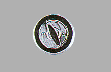 CNC Tornada ��kan K�rma Kol  ( 10€  )