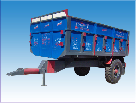 GAZ�ANTEP R�MORK DAMPERL� �LAVEL� Y�K.40*EN.180*BOY.292CM   900*16 LAST�KL� ( 1900€ )+KDV  ADRESE TESL�M