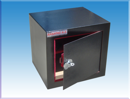 ARA� ��� PARA TA�IMA KASASI 20*30*20CM 4K� ( 49TL )+KDV ADRESE TESL�M