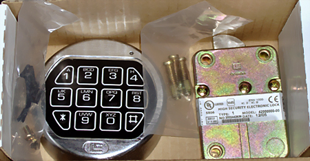 *.. LAGARD MARKA AMER�KAN MALI  KUTULU ELEKTRON�K ��FRE ( K�L�T )  ( 350 TL )+KDV ADRESE TESL�M