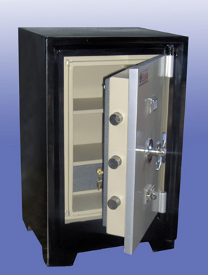 DMO SATIN ALMA KASASI 70*44*38cm 140k�  ( 199€ )  Kar�o Dahildir.