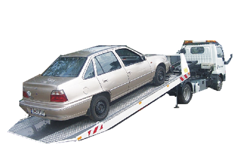 KAYAR PLATFORM SLIDING PLATFORM  ( 50.000€ )+kdv Adrese Teslim