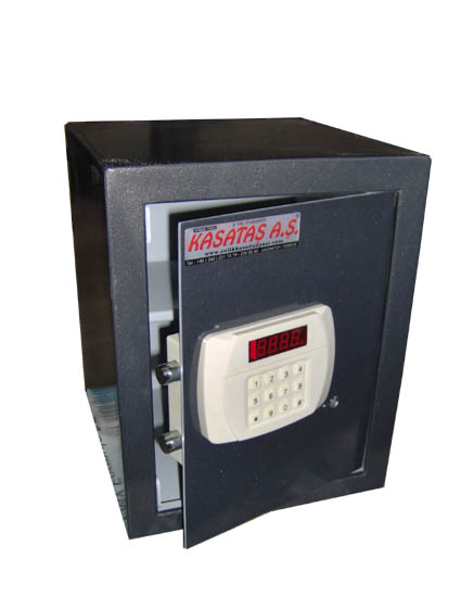 *-0035E S�PER �ZEL TANK ZIRHLI ELEKTRON�K ��FREL� �EL�K PARA KASA SI 35*35*35CM 100K� ( 249€ )+KDV ADRESE TESL�M