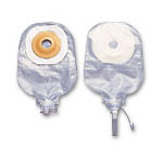 ZZ   ANT� BAKTER�YEL �rostomi Torbas� ( 9€ )+KDV Adrese Teslim