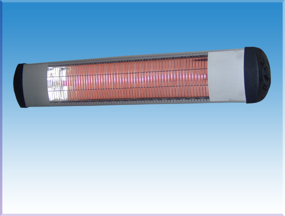 1600 WATT  �NFRARED DUVAR T�P�  ISTICI ( 79 TL )+KDV  ADRESE TESL�M