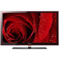 . SAMSUNG  LCD TV 140 EKRAN ( 2.699€ )+KDV ADRESE TESL�M