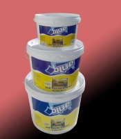 En Uygun Fiyatl� Sedef Boya 15k�  ( 99€ )