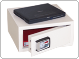 *- Otel  ��in Lcd'li Elektronik �ifreli Laptop Bilgisayar Kasas�  20*43*35cm 15k� ( 99€ )+ kdv  Kar�o Dahildir ( Laptop  Digital Ciphered Safes ) LCD EKRANDA RAPOR VEREN