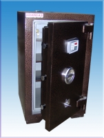 . OF�S T�P� LCD EKRANLI TAM D�J�TAL �EL�K KASA  85*50*50CM 350K� ( 499€ )+KDV ADRESE TESL�M