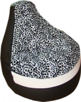 . EV ���N KUMA� VE DER� KAR�IMI �ZEL ARMUT KOLTUK ( 99€ )+KDV ADRESE TESL�M