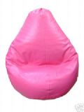 Armut Koltuk �mperteks Kumas Armut Minder ( Minder Puf )  5K�  ( 49 TL )+ KDV ADRESE TESL�M