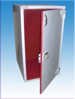 DEPREM KAB�N� ( �stanbul 4 Ki�ilik Elektronik Deprem Kabini P2 Erken Uyar� Sistemli  Enkaz Alt�nda 9 g�n Yetecek �ift Ak�l� I��kland�rmal� Vin� Kancal� Sirenli Yanlar� S�k�lebilir 5 Katl� 40 Ton Bina Alt�nda Ezilmez ) 200*120*75CM 300K� ( 999€ )+KDV