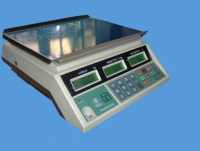 30K� KAPAS�TEL� ELEKTRON�K TERAZ� ( 199€ )+KDV ADRESE TESL�M