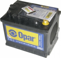 AK� 60AH 12V ( 99€ )+kdv KARGO BEDAVA