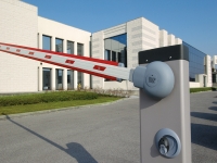 . OTOMAT�K BAR�YER ( 999€ )+KDV ADRESE TESL�M