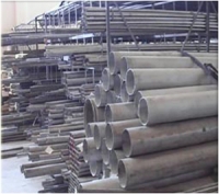 . BORU 1ton ( 1000$  ) ADRESE TESL�M