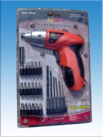 �ARZLI AK�L� MATKAP - TOPNAV�DA ( U�LARI VE TAKIMLARI �LE BERABER )  (  29TL  )+KDV ADRESE TESL�M