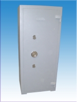�EK VE SENET SAKLAMA KASASI 170*70*50CM 200K� ( 999€ ) T�rkiye i�i Kar�o Dahildir.