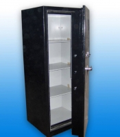 YD-044 YANGIN KASASI ( 28 klas�rl�k kasa )  167*71*60cm   236k�  ( 790€ )+kdv  kar�o dahildir.