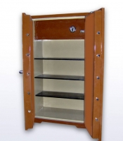YAN�IN KASASI GARDILOP T�P� 195cm*126cm*80cm  1000k� 1999€+kdv (150 klas�rl�k) Kar�o Dahildir.