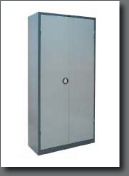 �EL�K KLAS�R DOLABI (199€)