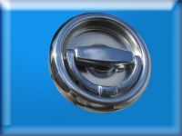 CNC Tornada ��kan K�rma Kol  ( 11.5€  )+KDV ADRESE TESL�M