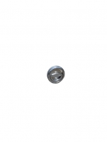CNC Tornada ��kan K�rma Kol  ( 10€  )