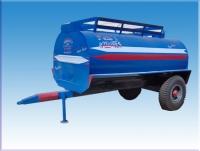 3 TONLUK SU TANKER� ( TANKI )  750*16 LAST�KL� ( 2950YTL )+kdv  ADRESE TESL�M
