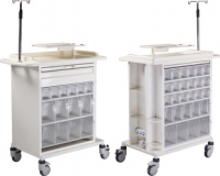 0MS01500 AC�L M�DAHALE ARABASI ( �N KISMINDA 27 G�ZL� ARKA KISMINDA 14 G�ZL� �A� HAZIRLAMA TEPS�L�  ) 112*93*50CM ( 1295€ )+KDV ADRESE TESL�M