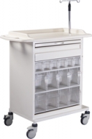 0MSO1510 �LA� TEDAV� TEDAV� ARABASI ( AC�L M�DAHALE ARABASI ) 104*95*50CM ( 1100€  )+KDV ADRESE TEKL�M