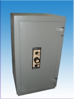 010TAZ OF�S T�P� TANK ZIRHLI TEKKAPILI �EL�K PARA KASASI 120*70*65CM 700K� ( 1.935€ )+KDV ADRESE TESL�M