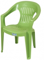 KOL�AKLI L�KS PLAST�K SANDALYE ( 10€ )+KDV VE ADRESE TESL�M AYRICA 5 TL D�R.