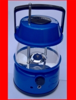 EV ���N RADYOLU ANTENL� I�ILDAK ( 14€ )+KDV ADRESE TESL�M