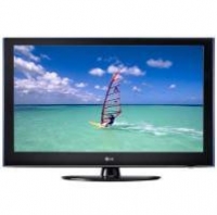 . LG LCD TV 138 EKRAN ( 1.999€ )+KDV ADRESE TESL�M