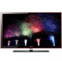 . SAMSUNG  LED TV  82 EKRAN ( 939€ )+KDV ADRESE TESL�M