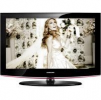 . SAMSUNG LCD TV 82 EKRAN ( 499€ )+KDV ADRESE TESL�M