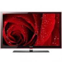 . SAMSUNG  LCD TV 140 EKRAN ( 2.699€ )+KDV ADRESE TESL�M