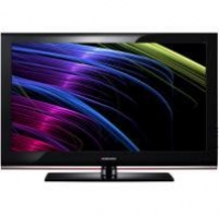 . SAMSUNG LCD TV 102 EKRAN ( 749€ )+KDV ADRESE TESL�M