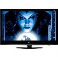 LG  LCD TV 106 EKRAN ( 779€ )+KDV ADRESE TESL�M