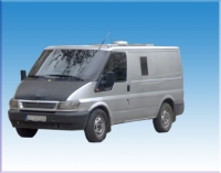 ZIRHLI BANKA PARA NAK�L ARA�LARI  ( BANKA ZIRHLI KUR�UN GE��RMEZ BANKA PARA NAK�L ZIRHLI ARA�  GLASS Kur�un Ge�irmez Cam ve Komple Ara� Z�rhlama ) 3.500k� ( 49.000€ )+KDV ADRESE TESL�M