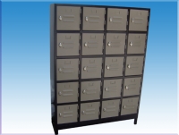 S�per Market Emanet dolab� ( 20 G�ZL� ) 170*115*35cm 50k� ( 349€ ) adrese teslim