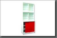 Eczane Dolab� 399€