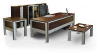�� Adam� Makam Odas� Tak�m�  ( 999€ )+ KDV kar�o dahil
