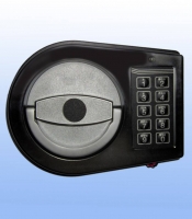 kollu elektronik �ifre