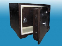 Yan��n Kasas� 70*75*82cm 250k� ( 990€ )T�RK�YE ��� KARGO DAH�LD�R.